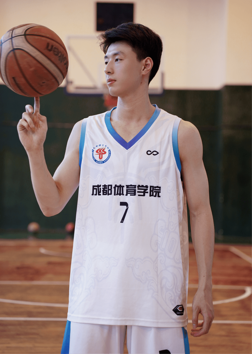 亚太地区篮球锦标赛准决赛世纪对决再掀热潮的简单介绍 亚太地区篮球锦标赛准决赛世纪对决再掀热潮的简单介绍