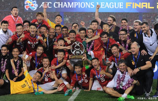 澳大利亚球队在亚洲足球联赛中表现不俗 澳大利亚球队在亚洲足球联赛中表现不俗