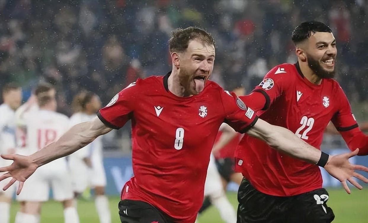 包含胜负难料!欧国联冠军赛接近尾声的词条 包含胜负难料!欧国联冠军赛接近尾声的词条