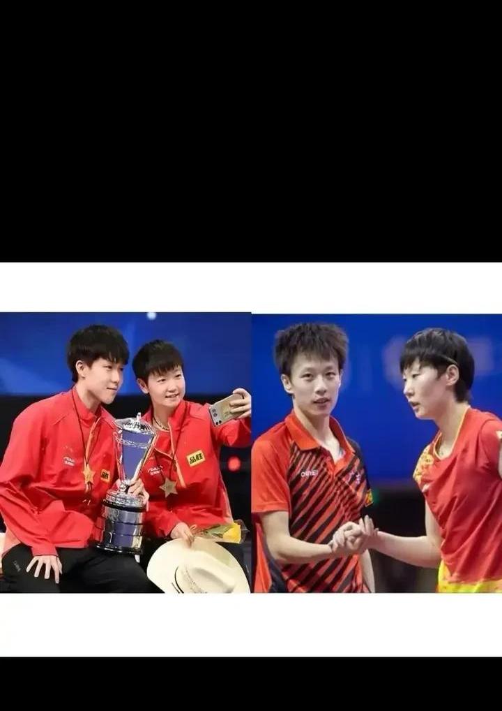 关于田径比赛上演激情对决，新加坡选手掀起高潮的信息