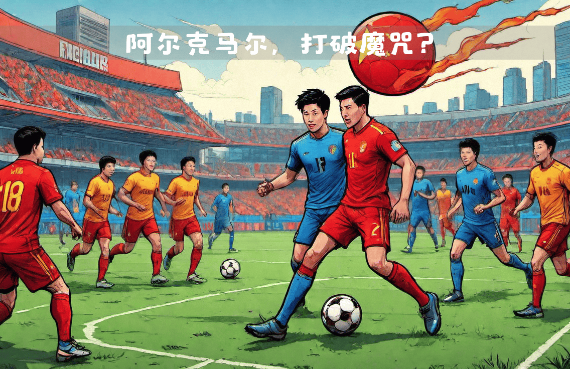 包含西甲强队迎来激烈比拼,球员全力奔跑的词条 包含西甲强队迎来激烈比拼,球员全力奔跑的词条