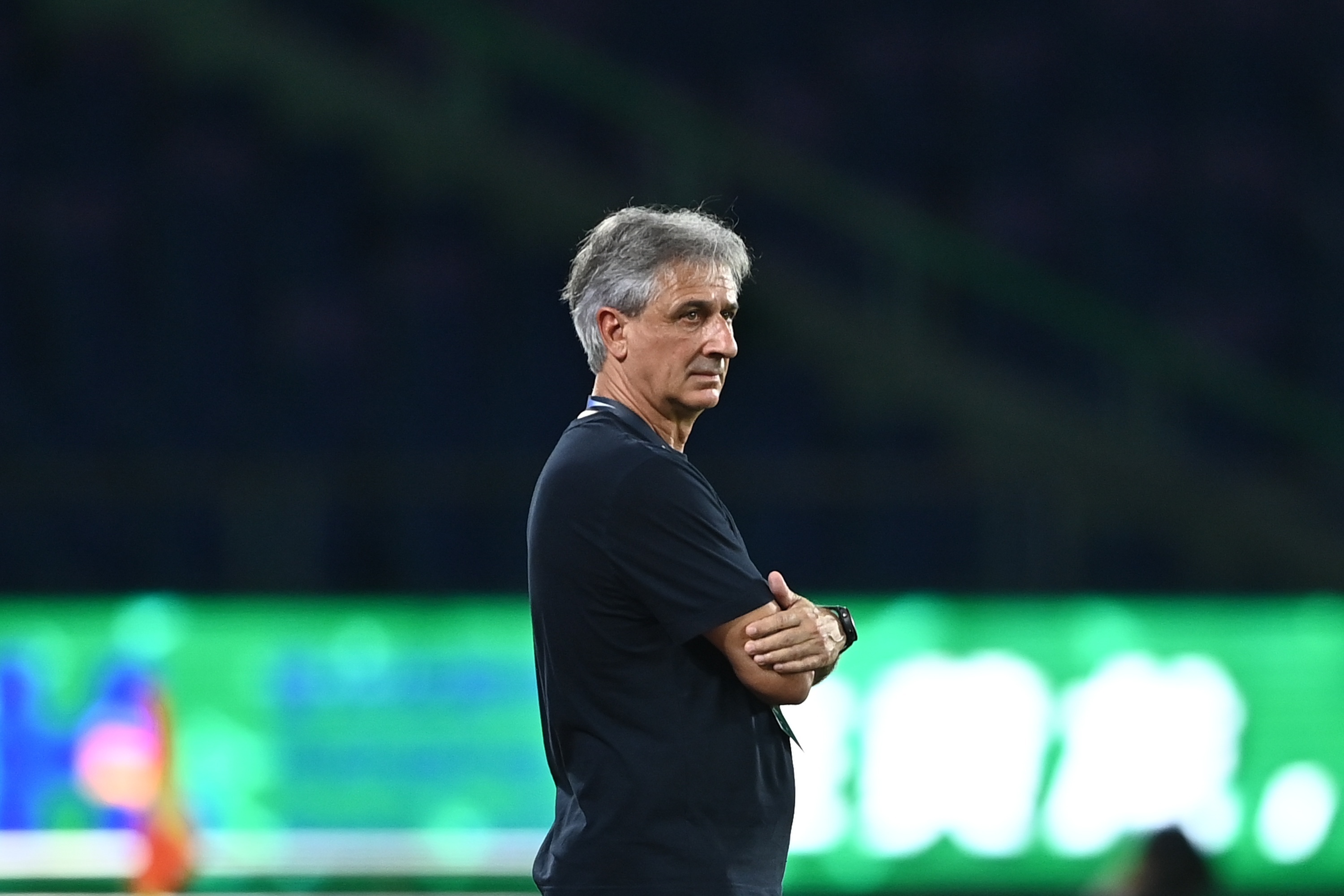 aoa体育体育官方入口-韩国中锋闪耀球场上，为球队带来胜利的简单介绍