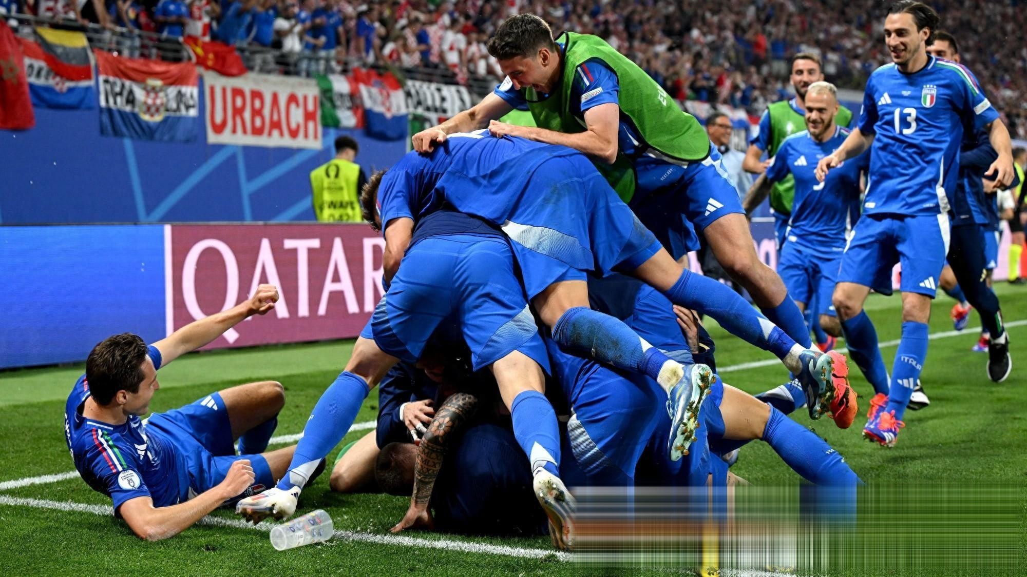 aoa体育体育在线登录-聚焦欧洲比赛现场！强强对话引人入胜