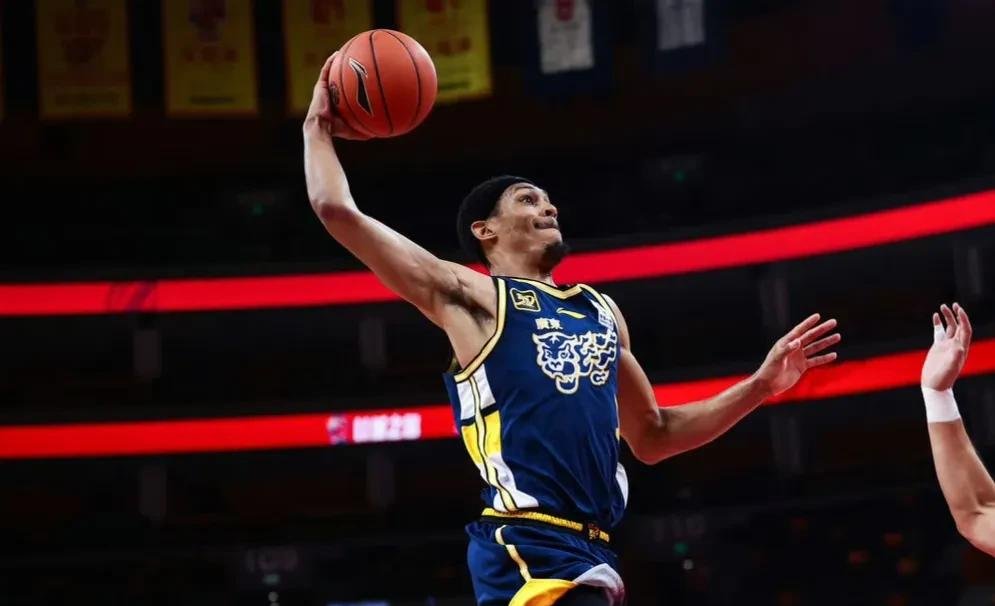 aoa体育体育官网-包含红红火火！高水平比赛中强队对决的词条