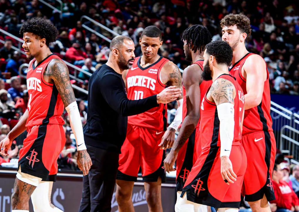 包含红红火火!高水平比赛中强队对决的词条 包含红红火火!高水平比赛中强队对决的词条