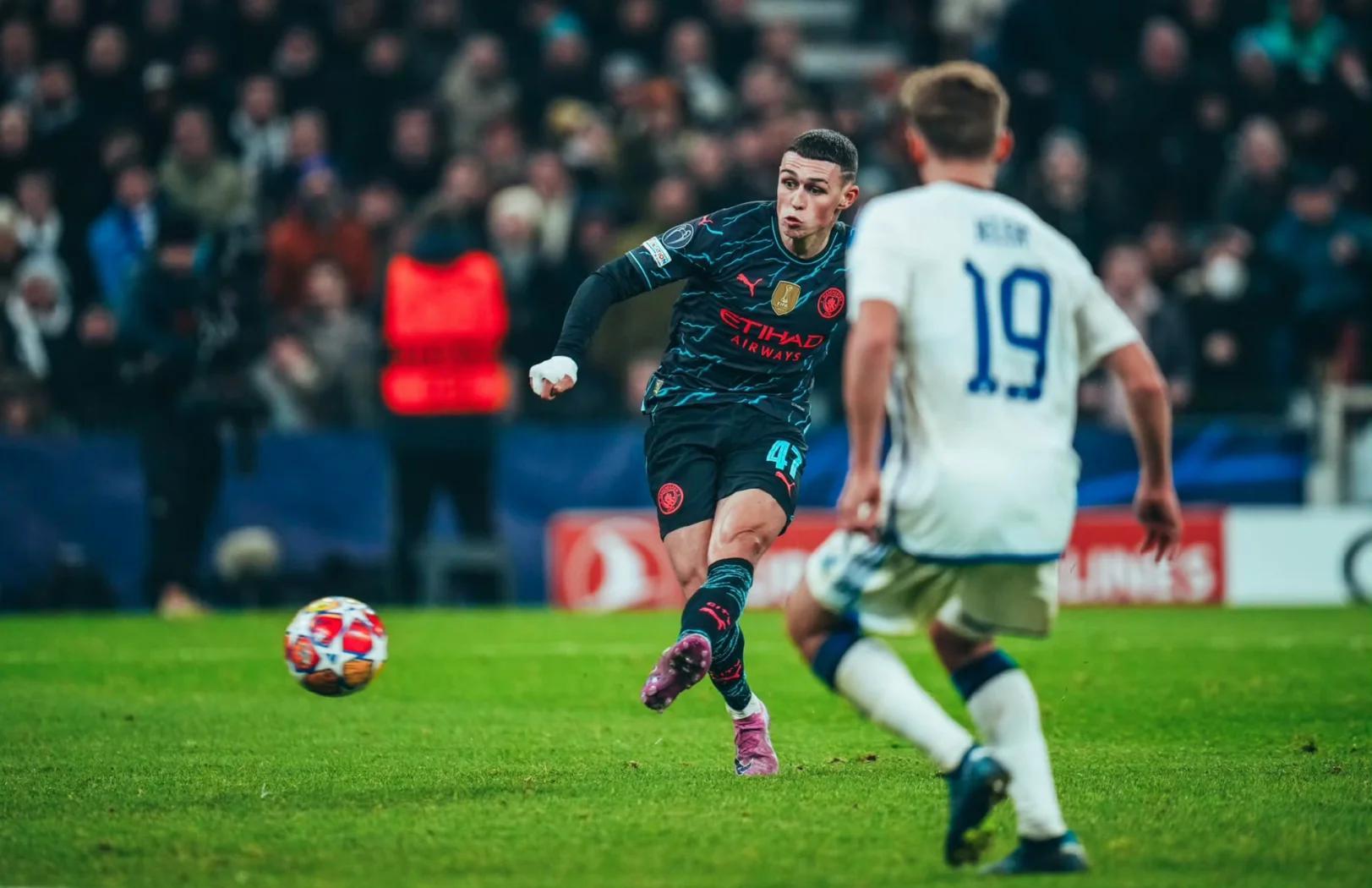 罗森博格球场大胜,晋级前景一片大好的简单介绍 罗森博格球场大胜,晋级前景一片大好的简单介绍