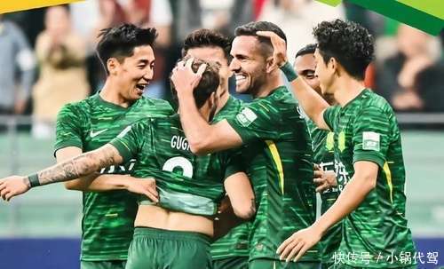 aoa体育体育官方入口-关于国安战平卓尔，积分榜上略有起伏的信息