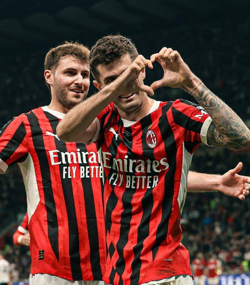 关于意甲夺冠热门浮出水面,球队看好冠军梦想的信息 关于意甲夺冠热门浮出水面,球队看好冠军梦想的信息