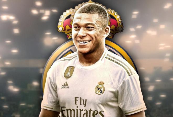 巴黎人客场逆转波尔多,内马尔亚尔贡第二城助攻送脚 巴黎人客场逆转波尔多,内马尔亚尔贡第二城助攻送脚