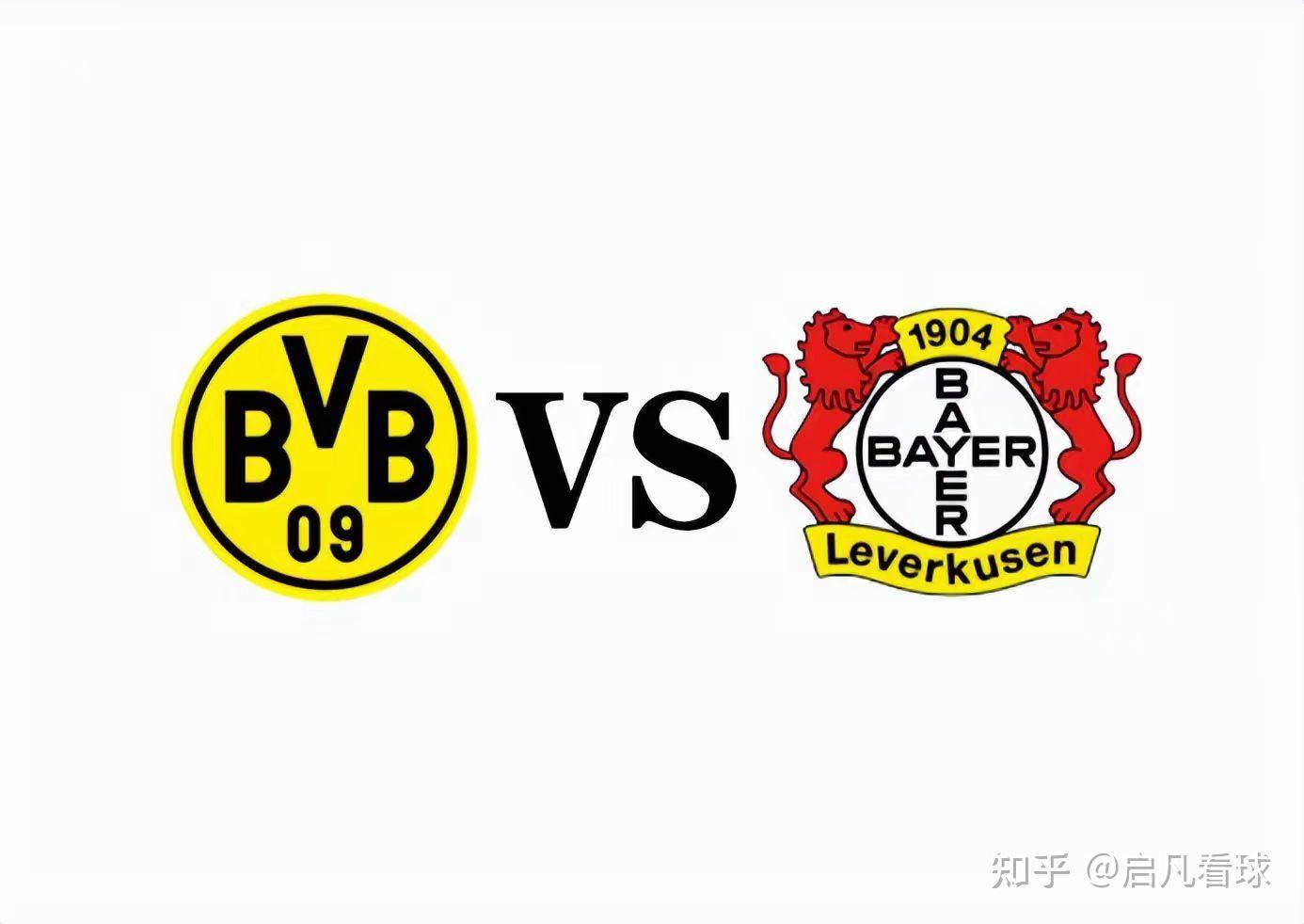 多特蒙德客场取胜,稳固德甲前八位置 多特蒙德客场取胜,稳固德甲前八位置