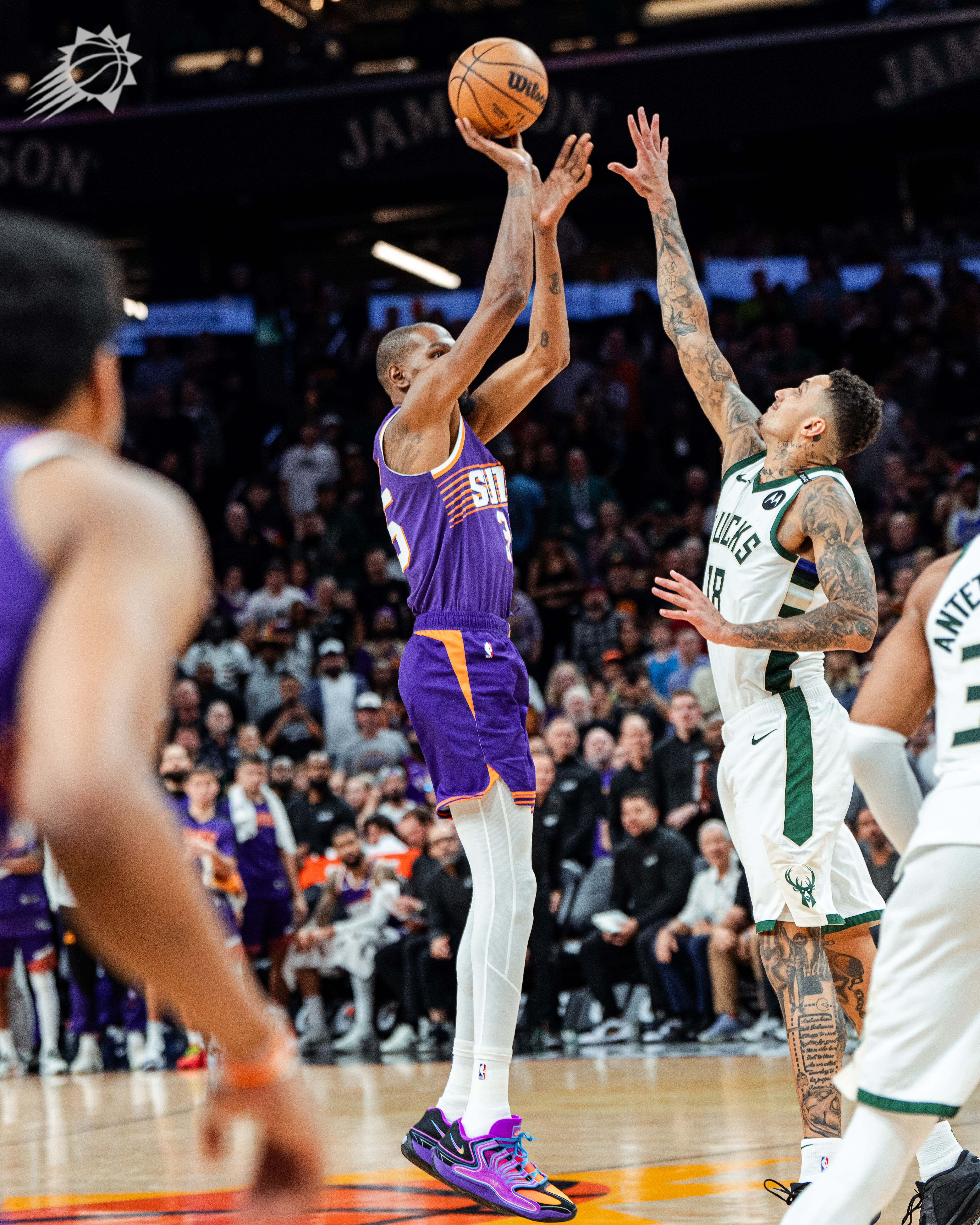 关键传球绝杀助球队连胜,积分领先他队的简单介绍 关键传球绝杀助球队连胜,积分领先他队的简单介绍