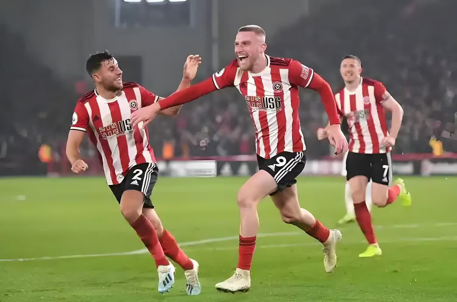 雷恩客场表现出色,终结对手主场不败纪录 雷恩客场表现出色,终结对手主场不败纪录