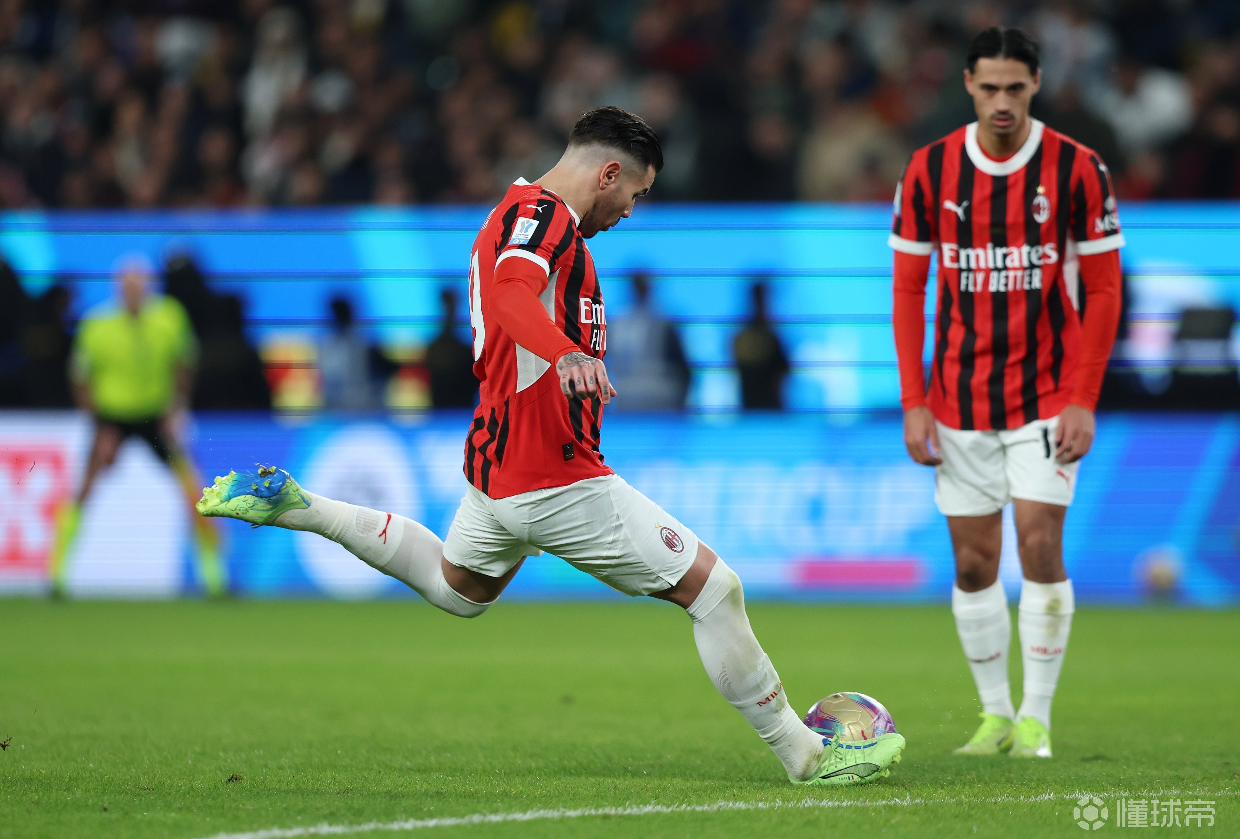 aoa体育体育网页版-意大利主场失利，晋级前景岌岌可危的简单介绍