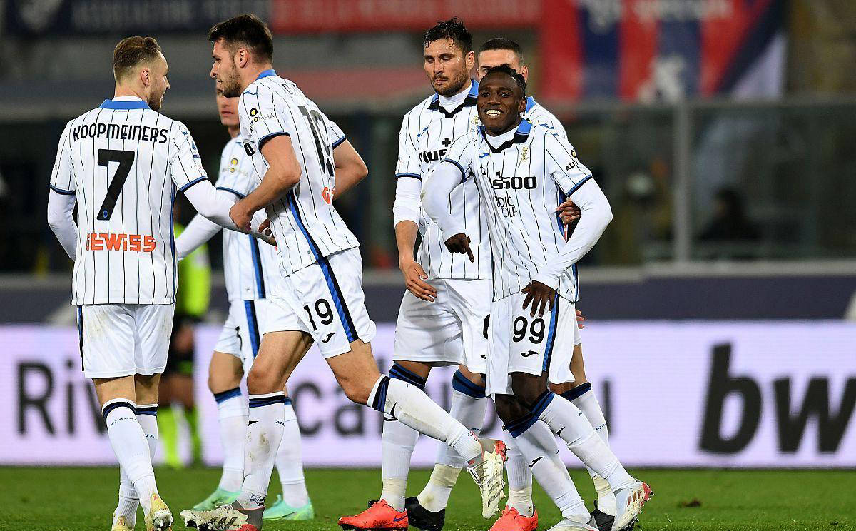 包含亚特兰大遭遇困境:球队多轮比赛失利的词条 包含亚特兰大遭遇困境:球队多轮比赛失利的词条