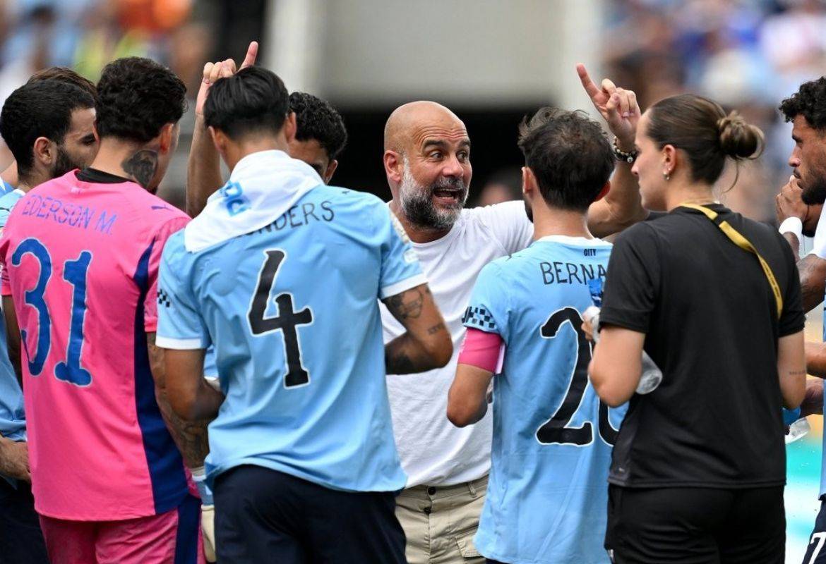 aoa体育体育网页版-关于亚洲球队欲击败欧洲豪门，谋得先机胜利的信息