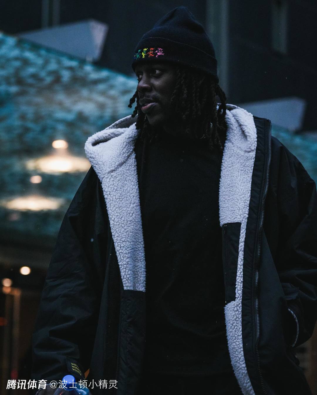 关于猛龙客场逆转凯尔特人,终结对手五连胜的信息 关于猛龙客场逆转凯尔特人,终结对手五连胜的信息