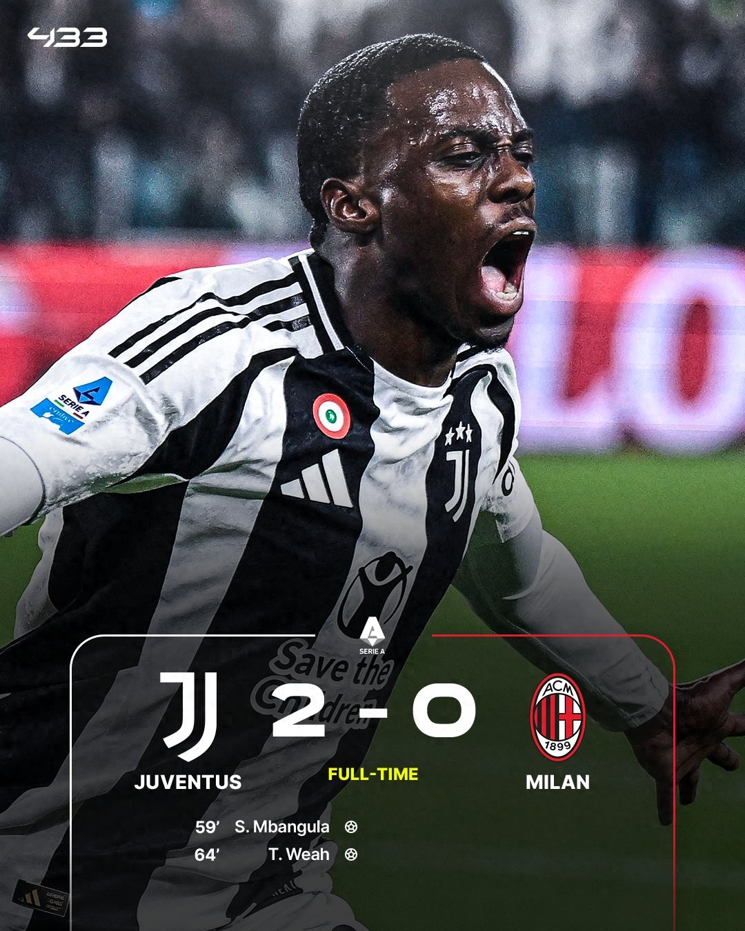 aoa体育体育亚洲官网-尤文图斯惨败无缘晋级，遗憾终结征程的简单介绍