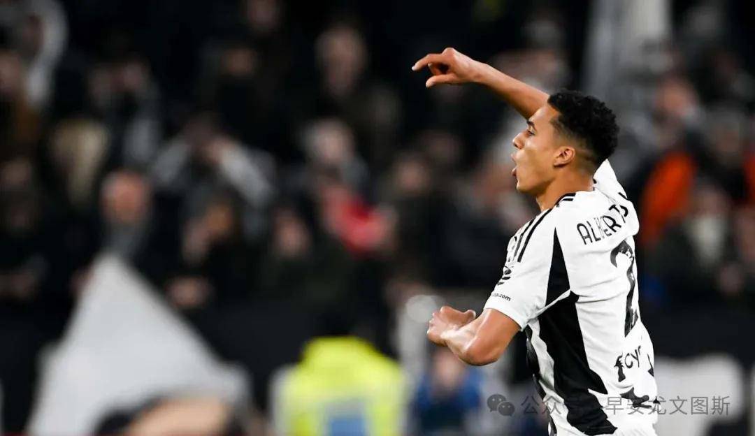 尤文图斯惨败无缘晋级,遗憾终结征程的简单介绍 尤文图斯惨败无缘晋级,遗憾终结征程的简单介绍