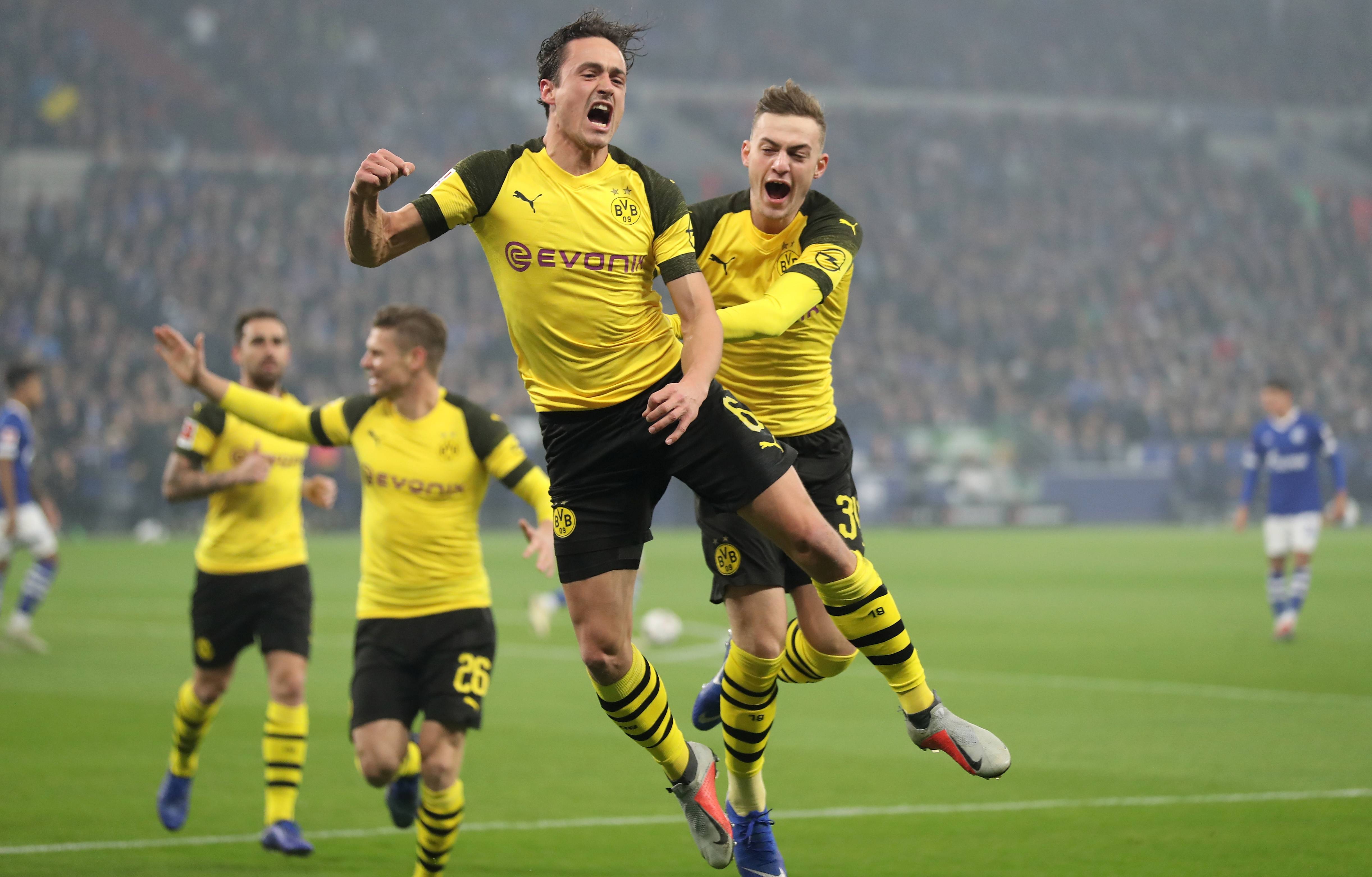 aoa体育体育官网入口-马德里竞技挑战尤文图斯，胜算几何的简单介绍