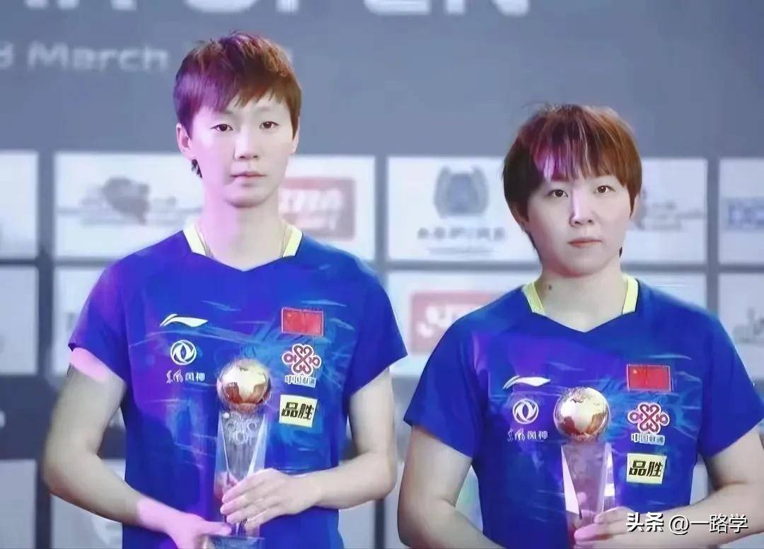 激烈比赛终结,胜者雄姿英发 激烈比赛终结,胜者雄姿英发