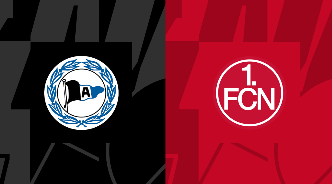 纽伦堡主场告捷，冲击保级区积分榜的简单介绍