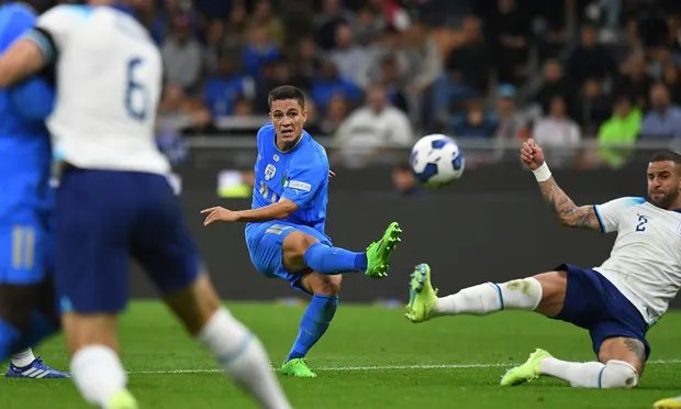 aoa体育体育网页版-英格兰力擒波兰，预定瑞士冠军联赛的简单介绍