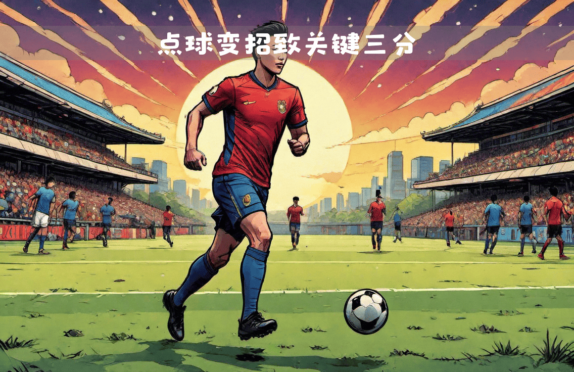 aoa体育体育入口-阿森纳惊险获胜，赢得宝贵三分