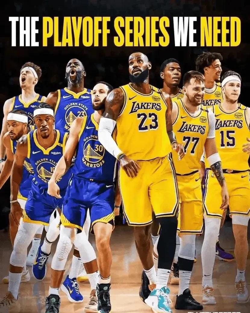 aoa体育体育亚洲官网-关于球队战术调整明显，战绩迅速提升的信息