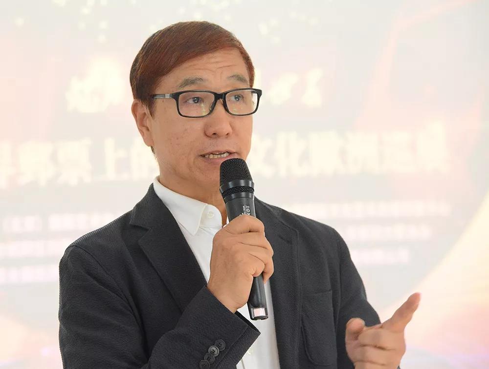 aoa体育体育链接-亚洲球员实力暴涨，技术打法精妙赢得赞誉的简单介绍