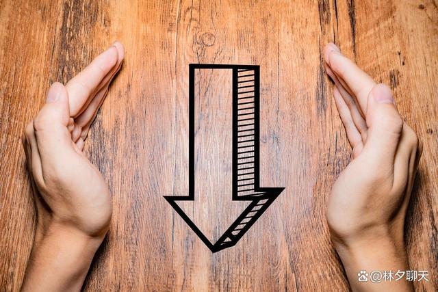 aoa体育体育中国官网-马竞扬帆起航知己知彼才能战胜对手的简单介绍