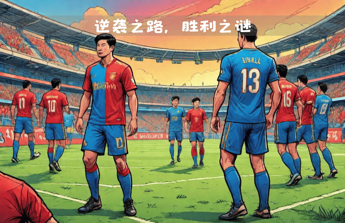 关于马赛球队发布战术方案,力争下场比赛取胜的信息 关于马赛球队发布战术方案,力争下场比赛取胜的信息