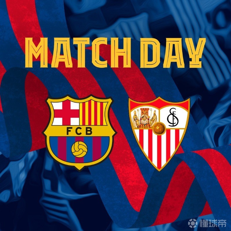 aoa体育体育登录-常规赛前瞻：豪强之战即将上演的简单介绍