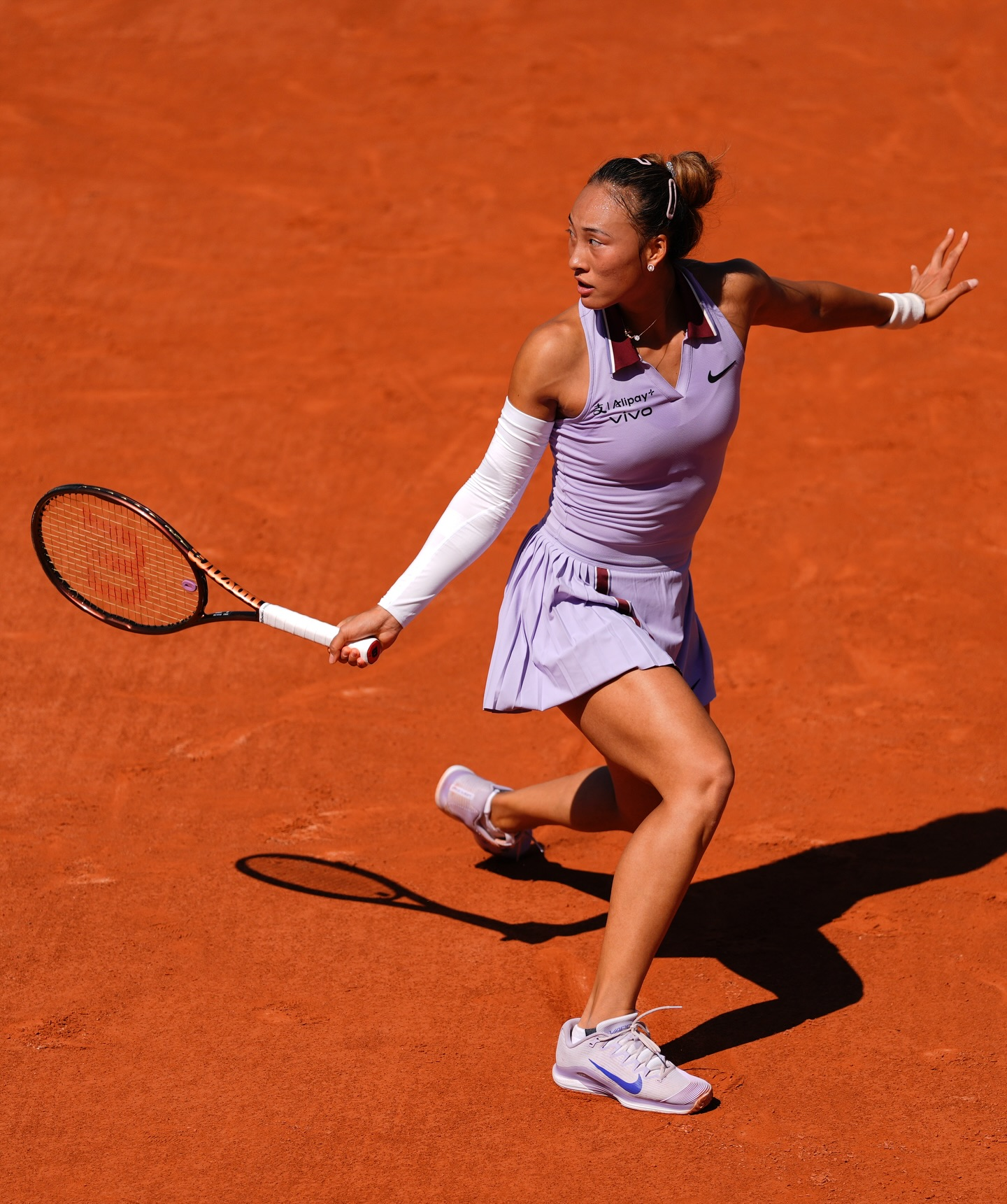 东亚足球挑战赛:女队选手冲刺巅峰的简单介绍 东亚足球挑战赛:女队选手冲刺巅峰的简单介绍