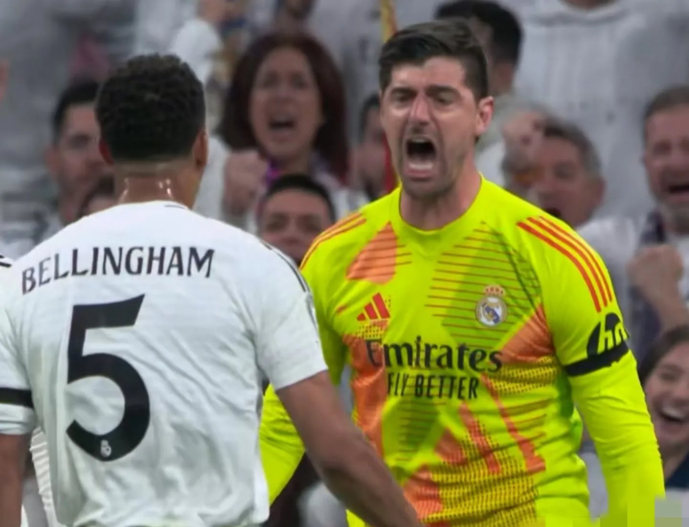 阿森纳绝平布莱顿，降级威胁曝光