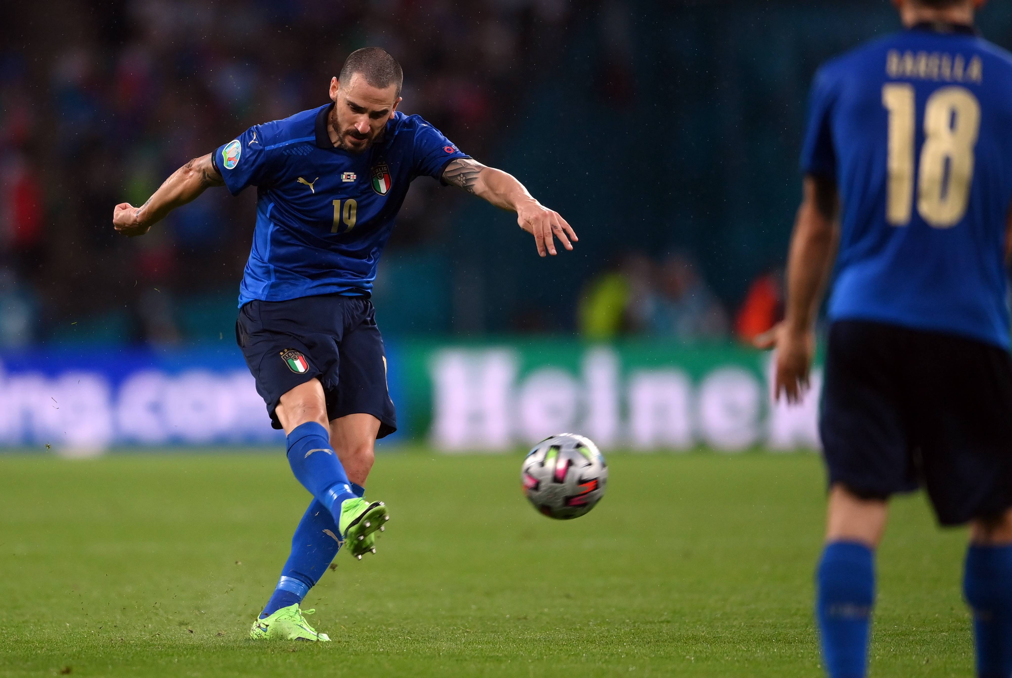 aoa体育体育网页版-关于挪威幸运逆转，捷克欧预赛遭遇不可思议的信息