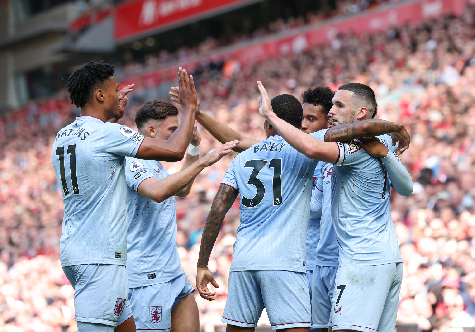 关于利物浦客场遭遇阻击,-战平维冈竞技的信息 关于利物浦客场遭遇阻击,-战平维冈竞技的信息