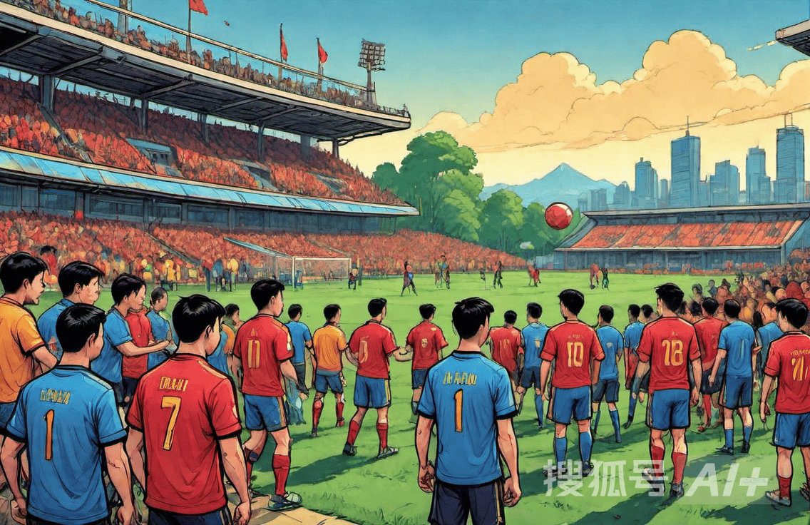 aoa体育体育网页版入口-罗马尼亚队与保加利亚队争锋相对，谁能夺得胜利