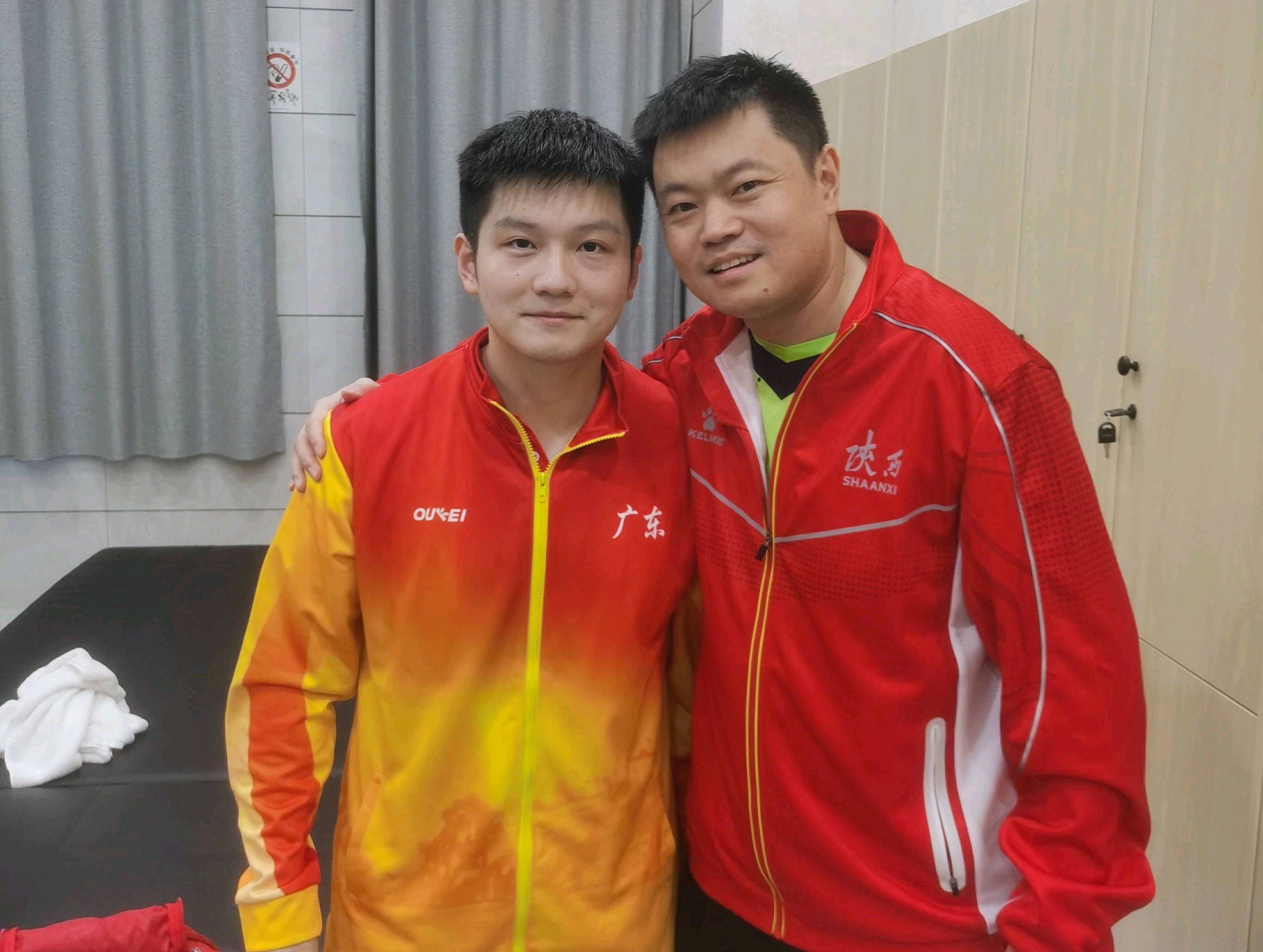 关于技高一筹的球队轻松取胜,表现出色的信息 关于技高一筹的球队轻松取胜,表现出色的信息