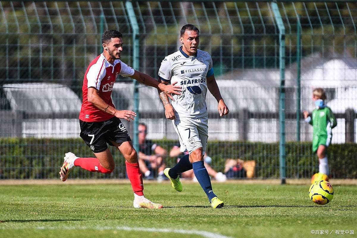 aoa体育体育网页版-摩纳哥队连克对手，继续取得胜利