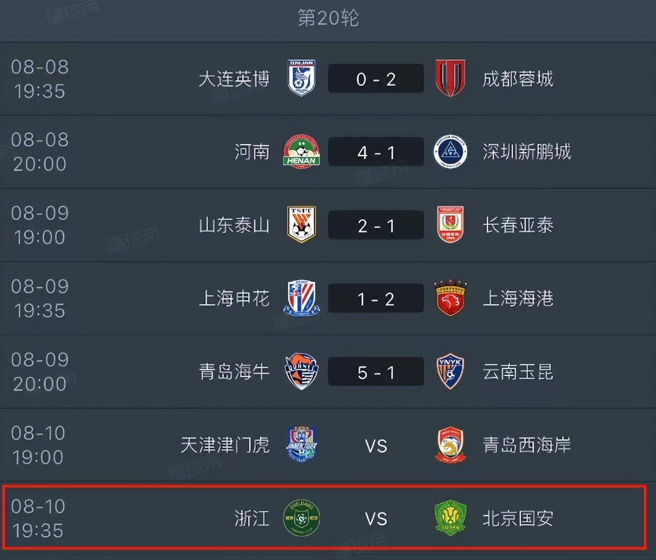 aoa体育体育在线-关于北京国安赢球领先积分榜，气势如虹的信息