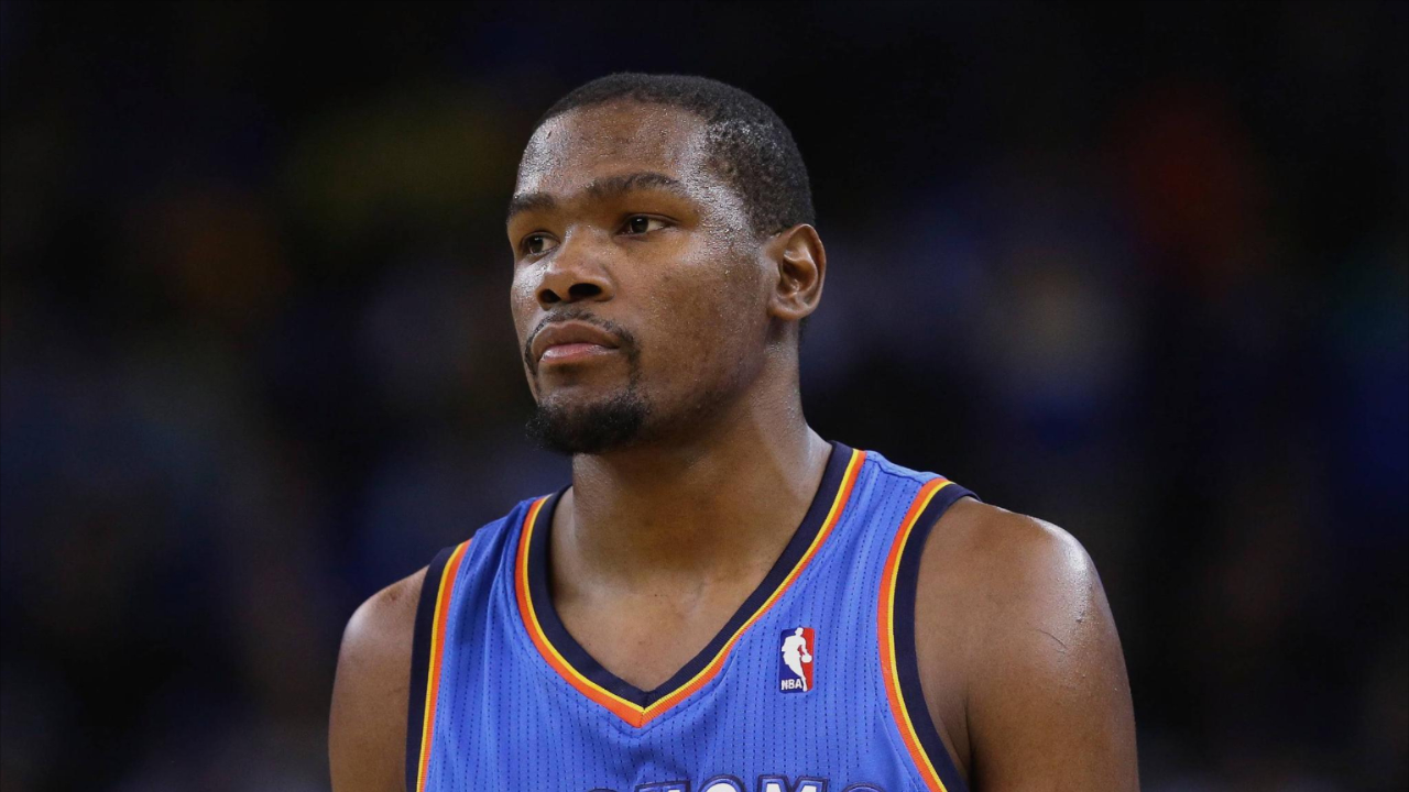 惊险绝杀,球员超神表现震撼全场!的简单介绍 惊险绝杀,球员超神表现震撼全场!的简单介绍