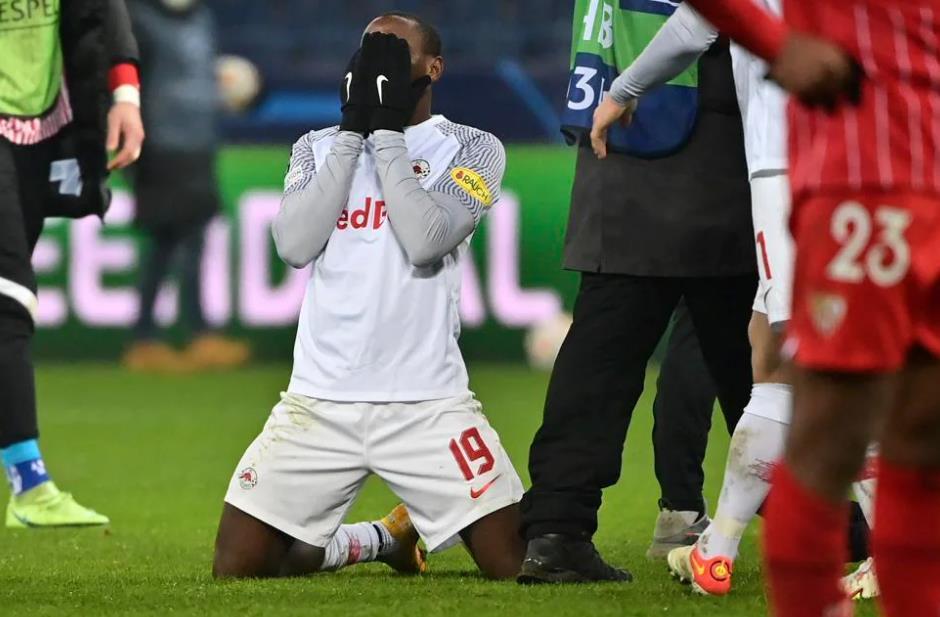 aoa体育体育链接-里尔主场失利，积分稍有落后的简单介绍