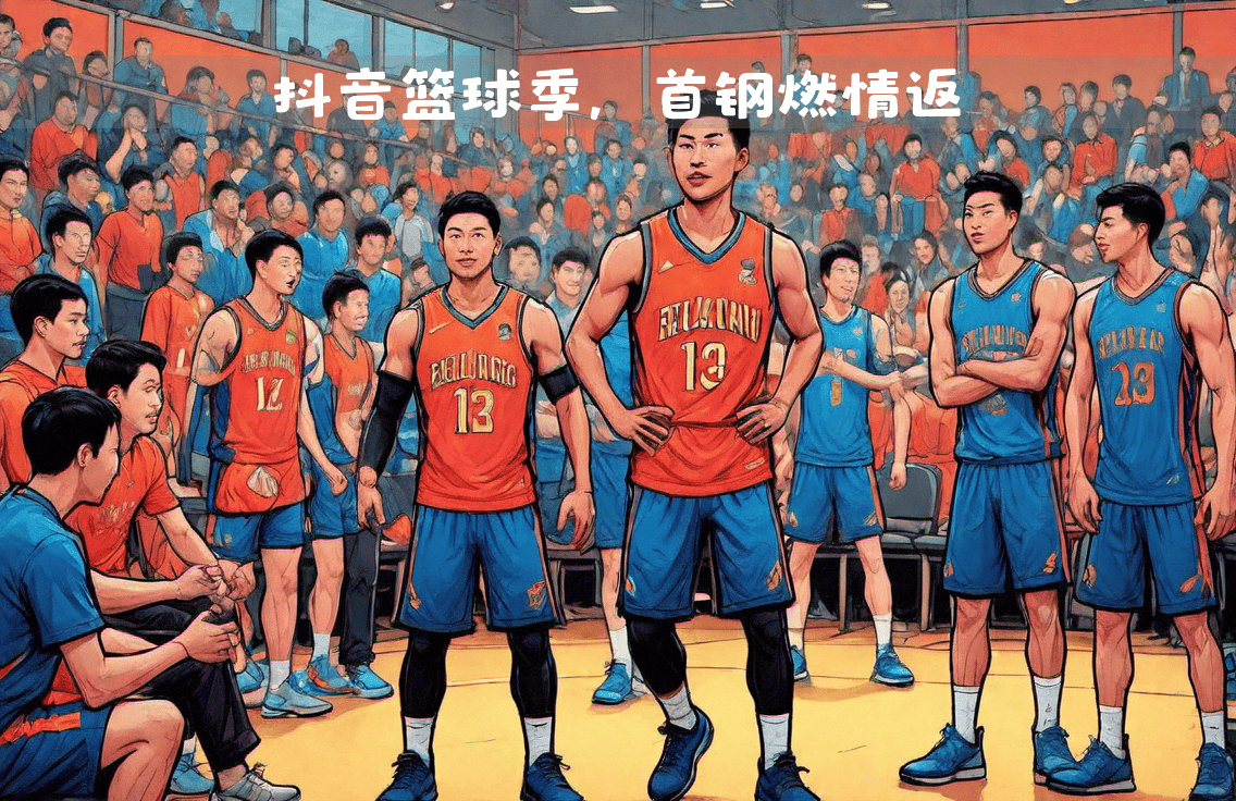 aoa体育体育在线-亚洲篮球联赛再掀热潮，引发关注