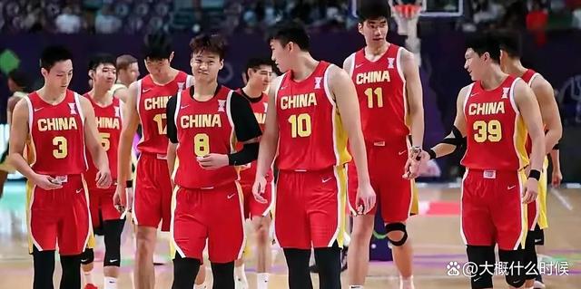 亚洲篮球联赛再掀热潮,引发关注 亚洲篮球联赛再掀热潮,引发关注