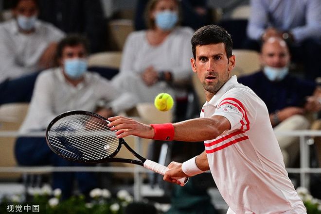 卢森堡田径选手实现突破进决赛 卢森堡田径选手实现突破进决赛