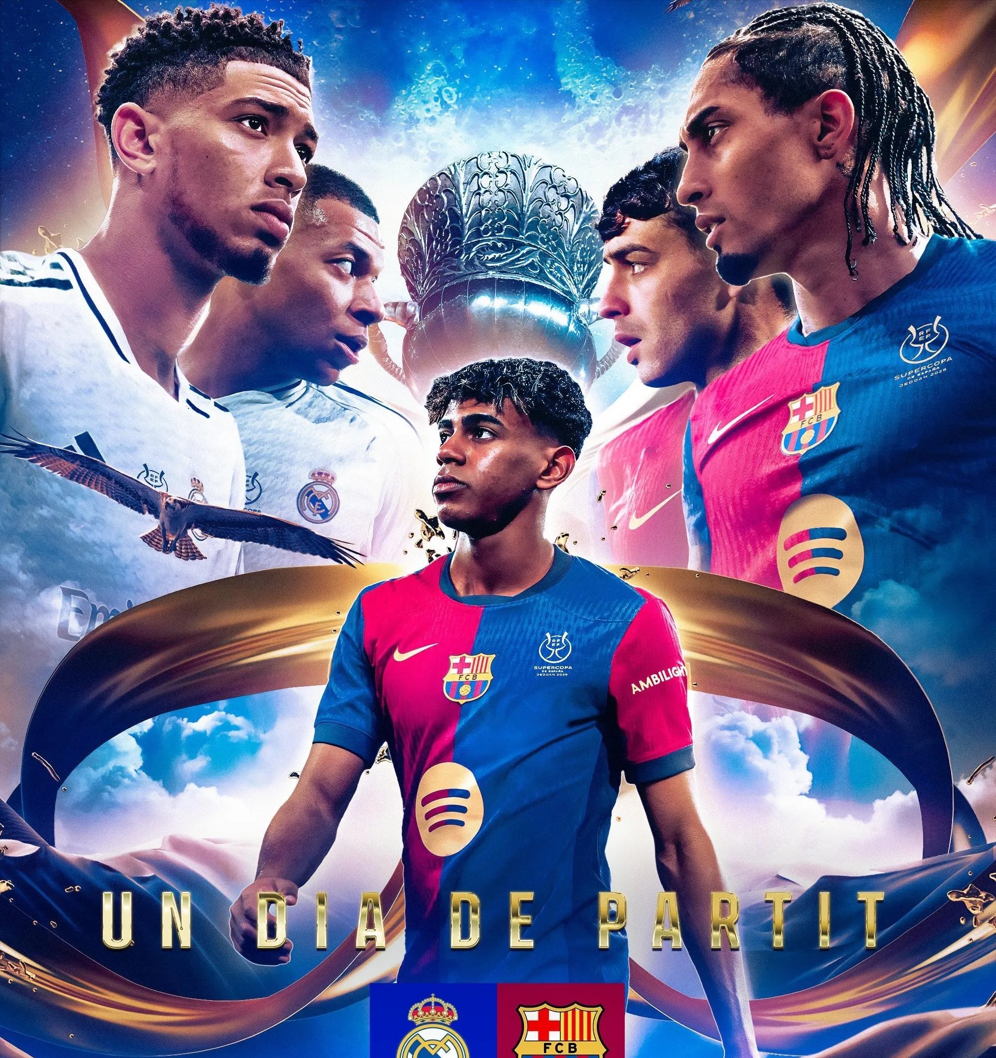 关于红蓝巅峰对决,绝对精彩的胜负之争的信息 关于红蓝巅峰对决,绝对精彩的胜负之争的信息