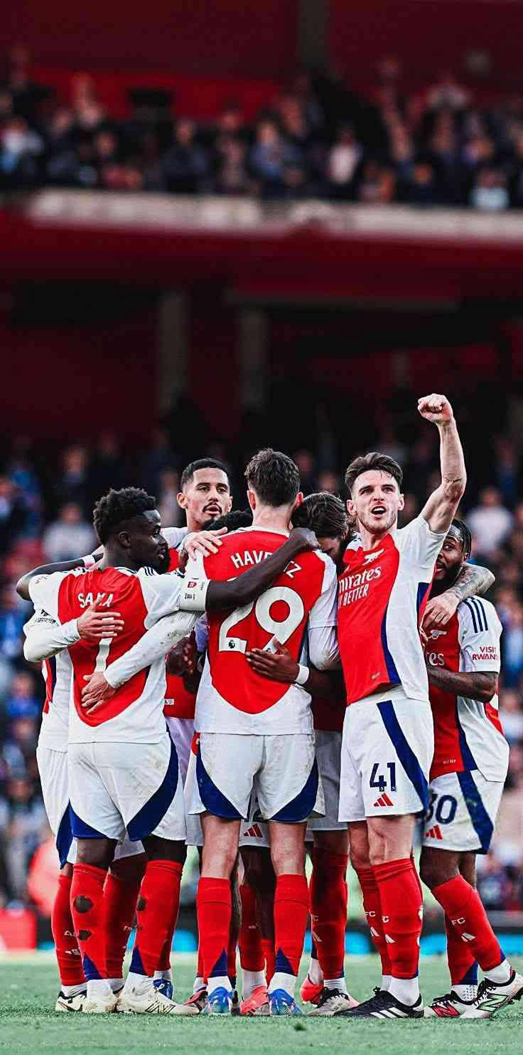 aoa体育体育下载-利物浦客场大破对手，压倒性胜利