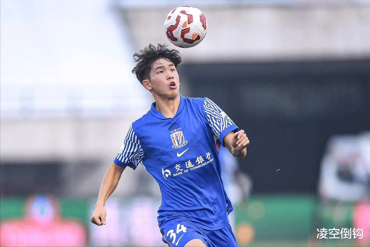 aoa体育体育官方登录入口-上海申花队努力训练，期待新的胜利的简单介绍