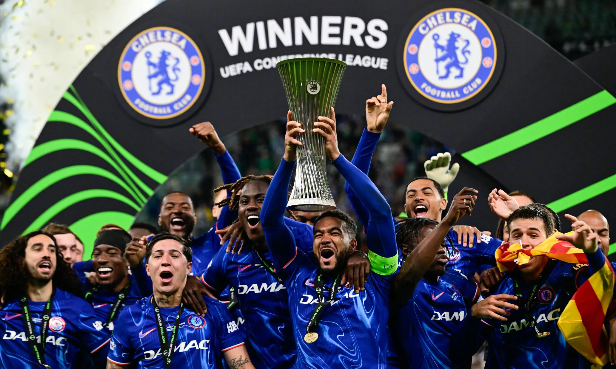 aoa体育体育官方登录入口-塞维利亚小胜皇家贝蒂斯，欧战前景看好的简单介绍