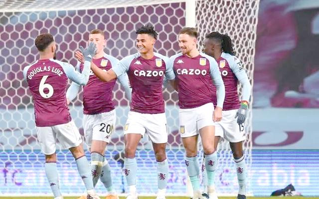 aoa体育体育在线-欧冠淘汰赛对手揭晓，摩纳哥备战中